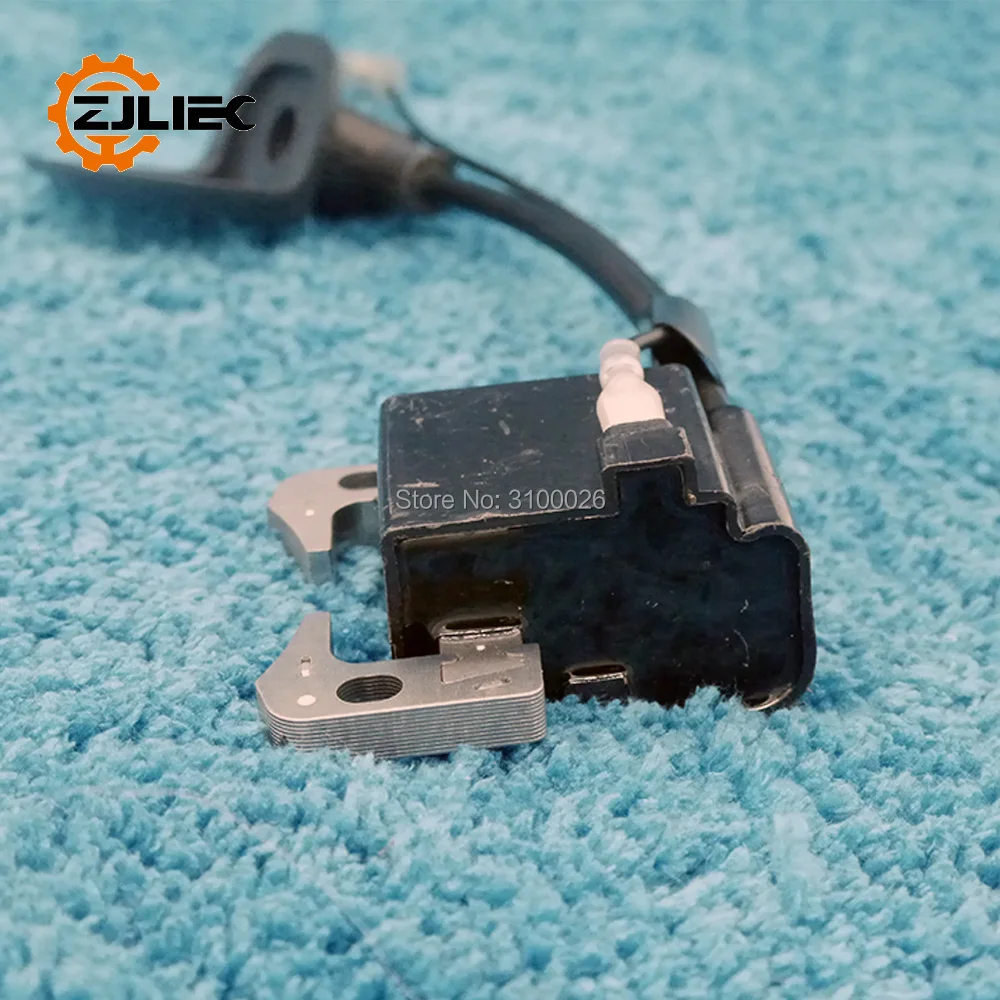 mini-quad-atv-47cc-49cc-50cc-ignition-coil-006