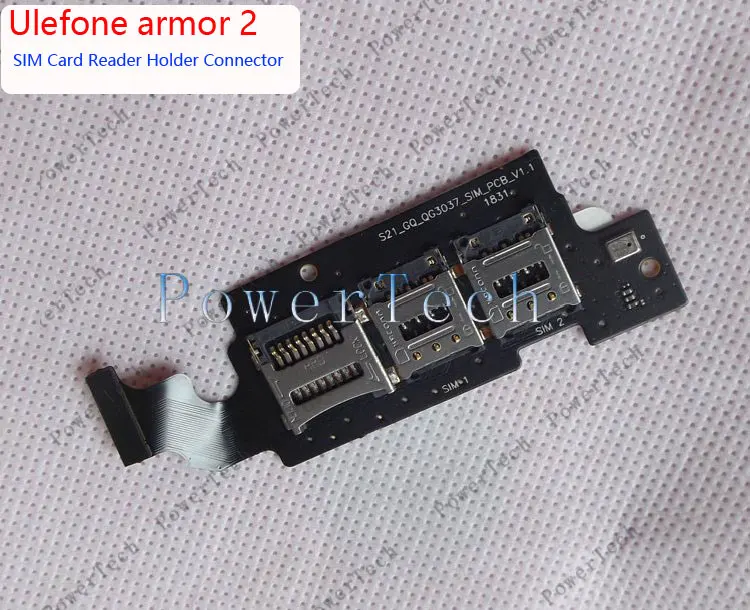 ularmor2kazuo3