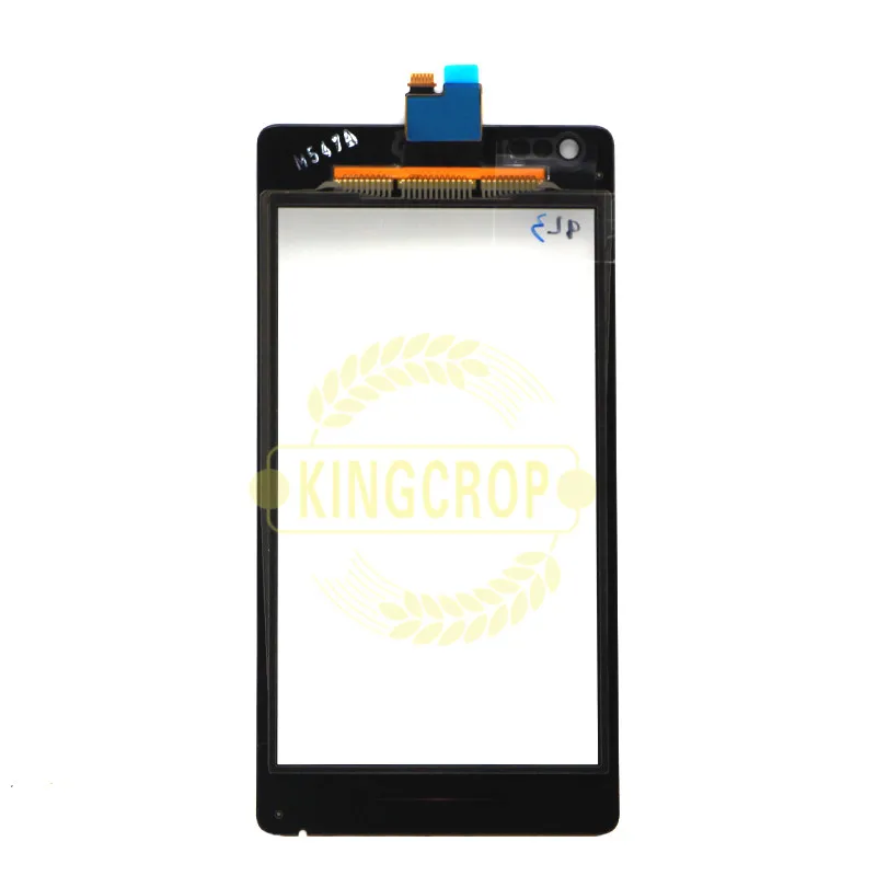 SONY C1905 TOUCH SCREEN (1)