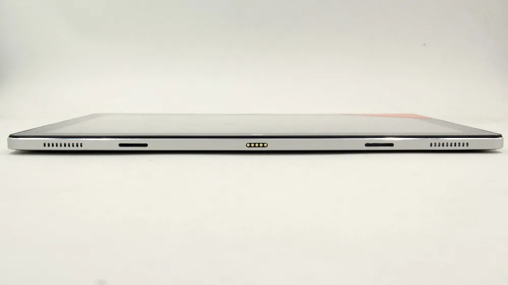 В наличии Teclast tbook12 pro/tbook 12 двойная ОС планшет 2 дюймов Cherry Trail Z8300 четырехъядерный