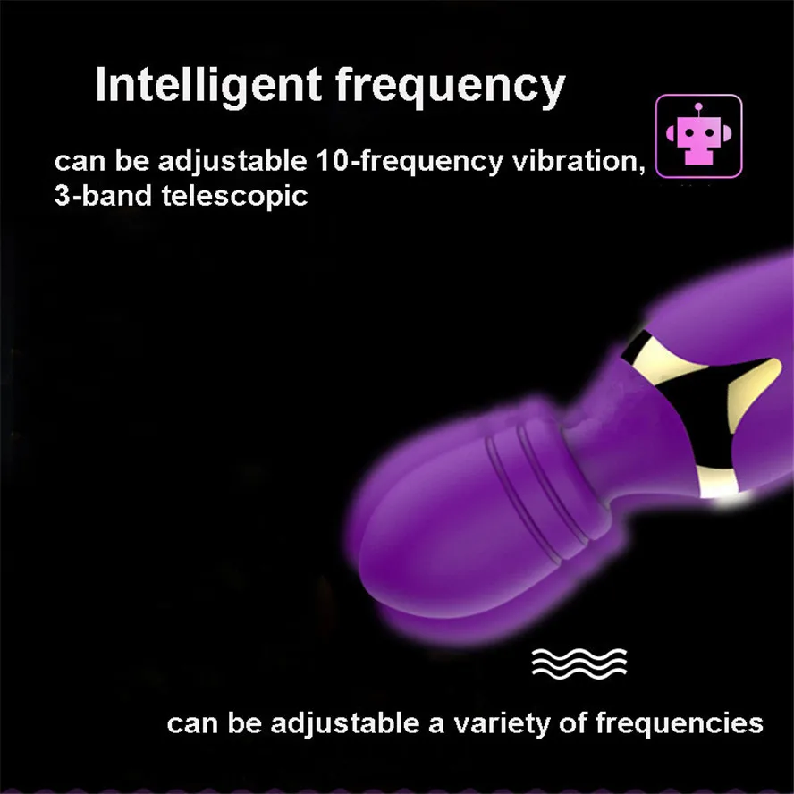HTB1BTU9cMjN8KJjSZFkq6yboXXaY_