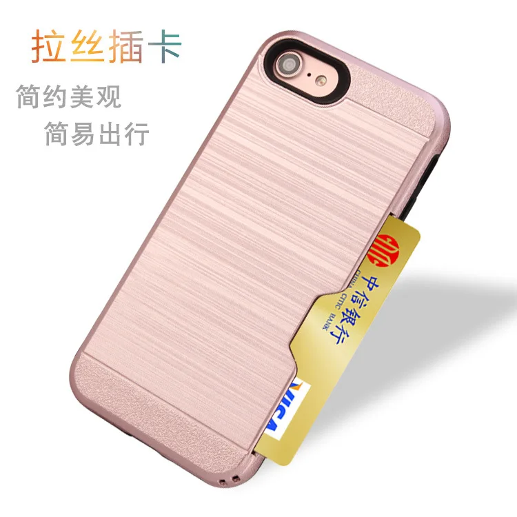 phone kandy iphone 6 case phone kandy iphone 6 case