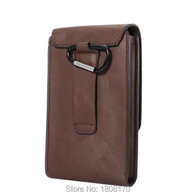 72122 PU3184