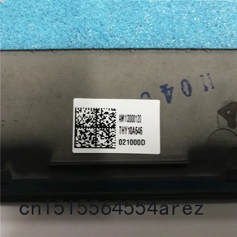 O1CN01poNOFr1GmbrsPMGqL_!!1995510665