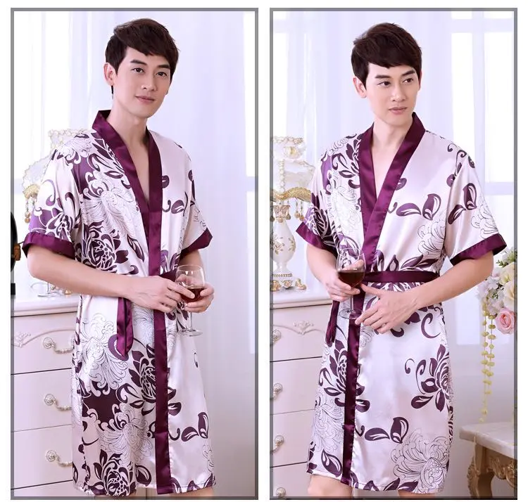 TB2B40Miw0kpuFjSspdXXX4YXXa_!!1618204998