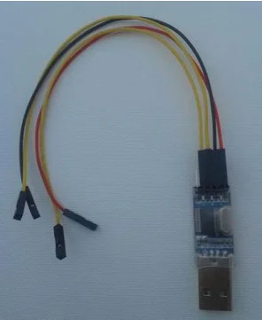 PLC промышленная плата управления для mitsubishi FX1N 8MT 8MR транзисторное реле