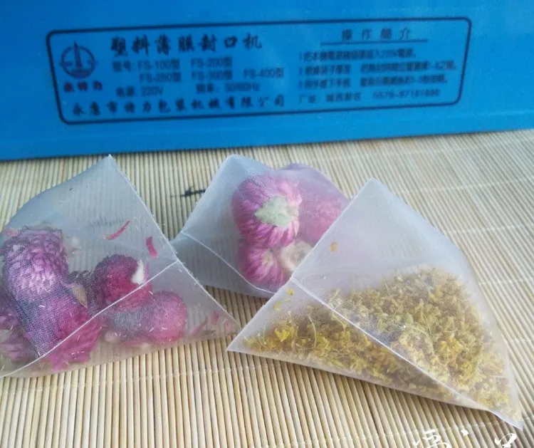 G160618021300008