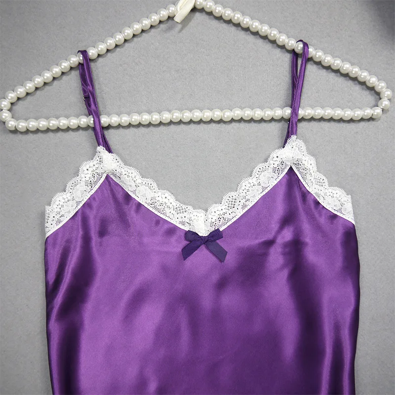 8535387778_1434267430