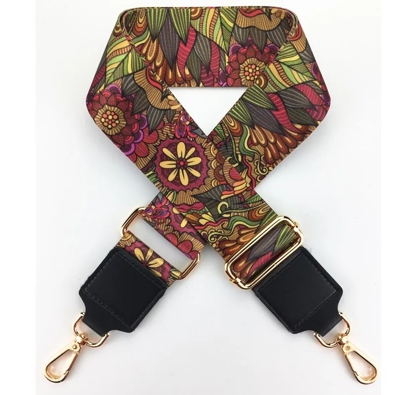 Купить Отдельно Ремень Для Кожаной Сумки