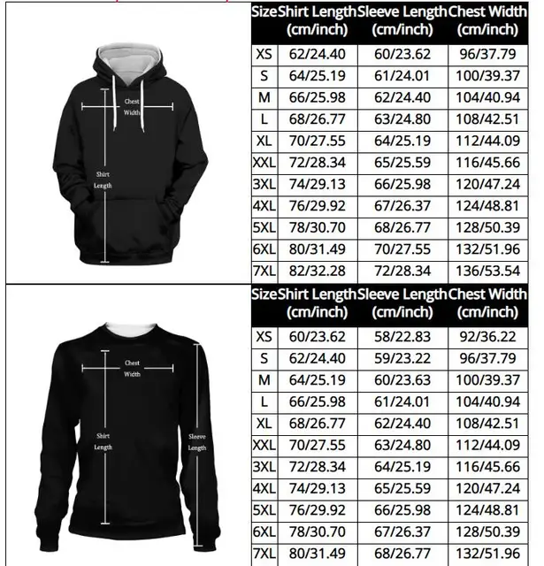 Tessffel Cristiano Ronaldo Athletes Tracksuit 3DfullPrint Hoodie Sweatshirt Jacket Mens Womens hiphop fit casual style 18 AliExpress 200000343