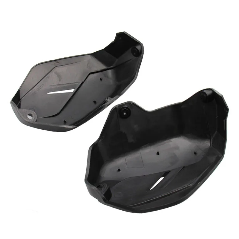 

Cylinder Head Guards Protector Cover For Bmw R 1200 Gs Adventure 2014 2015 2017 R1200R R1200Rt