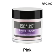 Акриловый жидкий порошок полимер для ногтей Сделай Сам дизайн ногтей советы строитель скульптура лак для ногтей маникюрный салон CD88