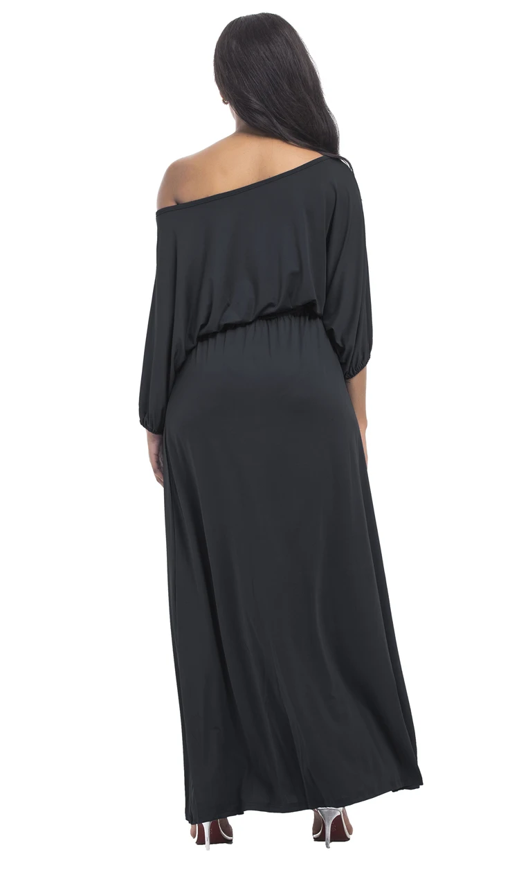 Black-3