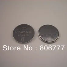 Литиевая 3 V LI/MnO2 CR2016 20*1,6 большой емкости 80 mAh Солнечная батарея кнопки
