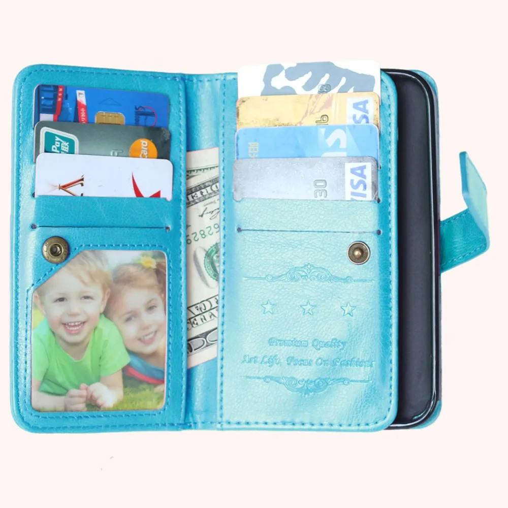 #F-Samsung G360-4 (7)