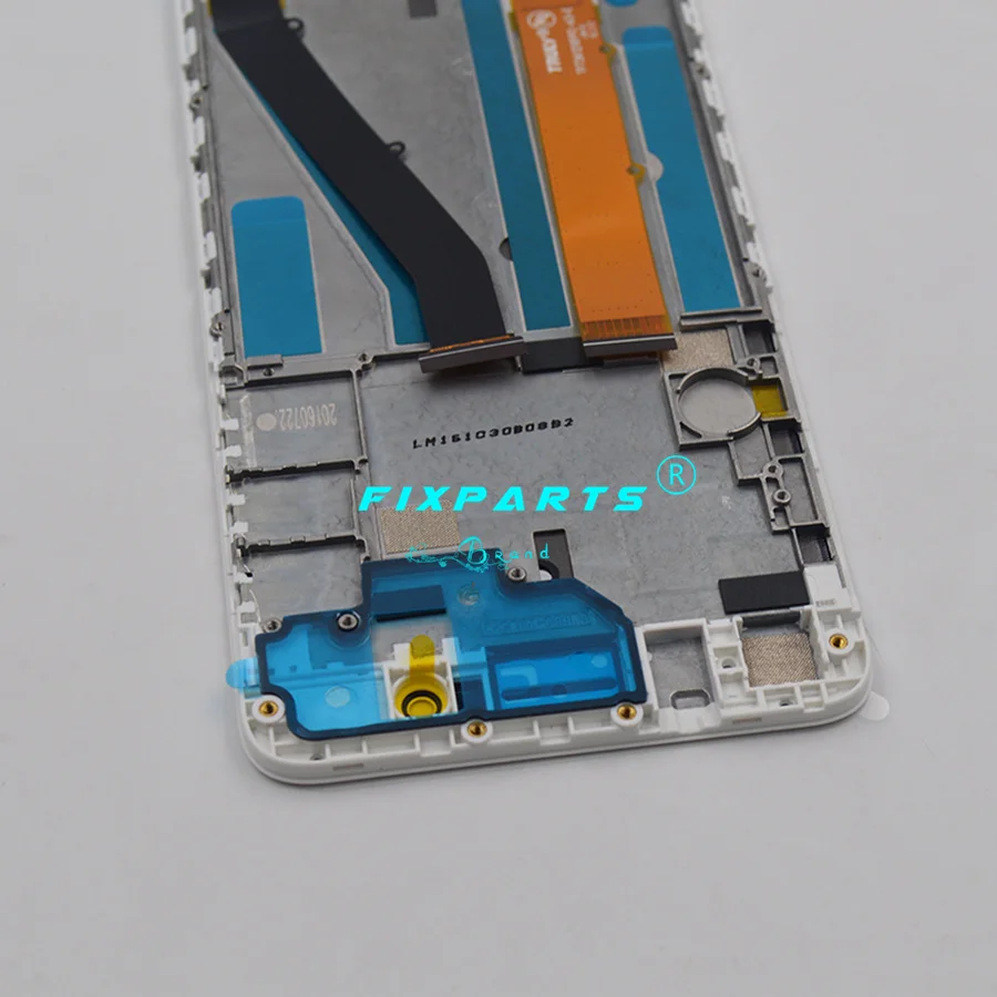 htc 728 lcd 692