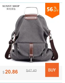 dianxiaobao