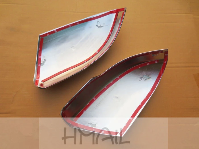 TB274HUapXXXXb_XXXXXXXXXXXX_!!157107090