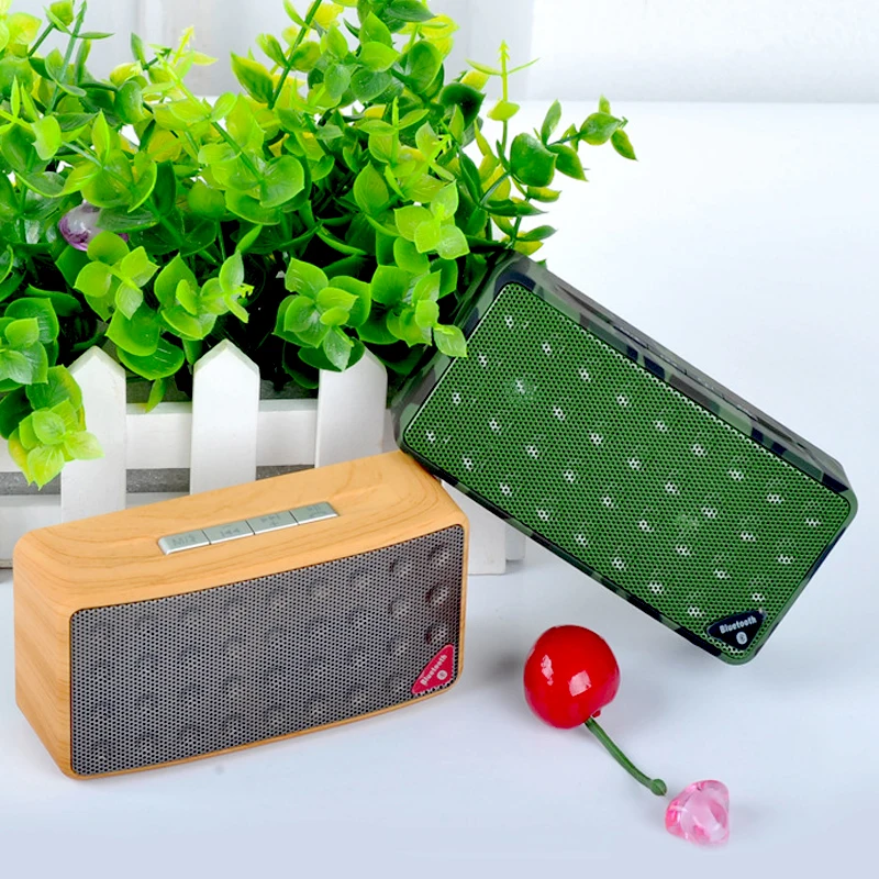 speaker- (2)