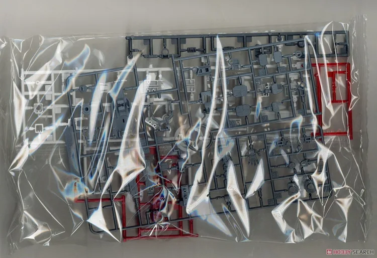 O1CN0127PPPVHBRNPZNVT_!!100117789