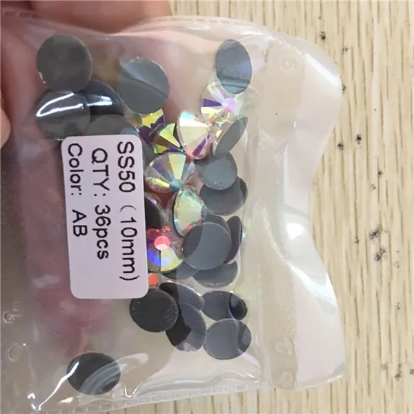 10mm
