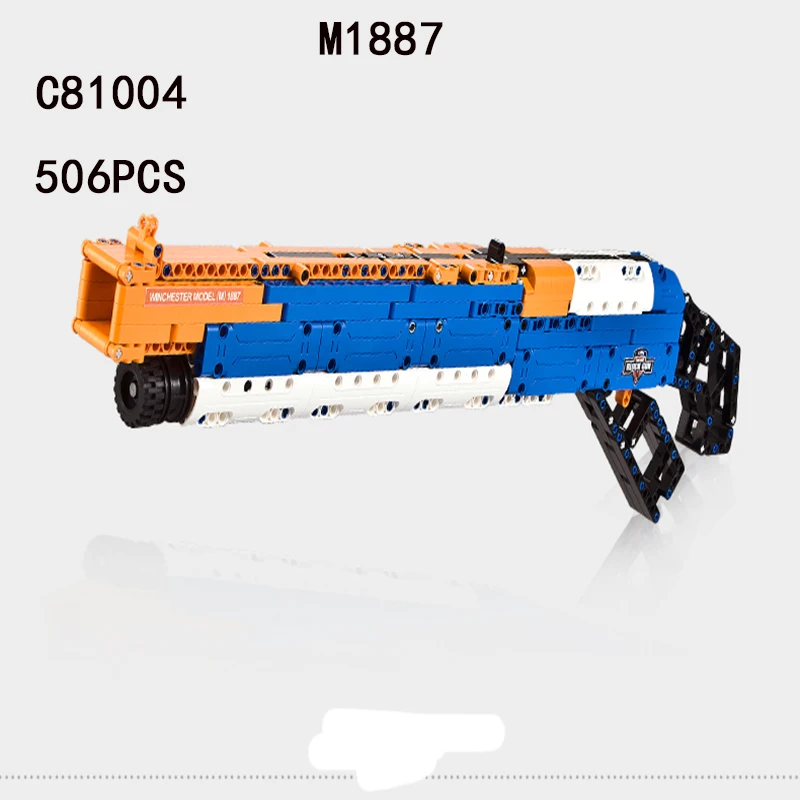 4.1
