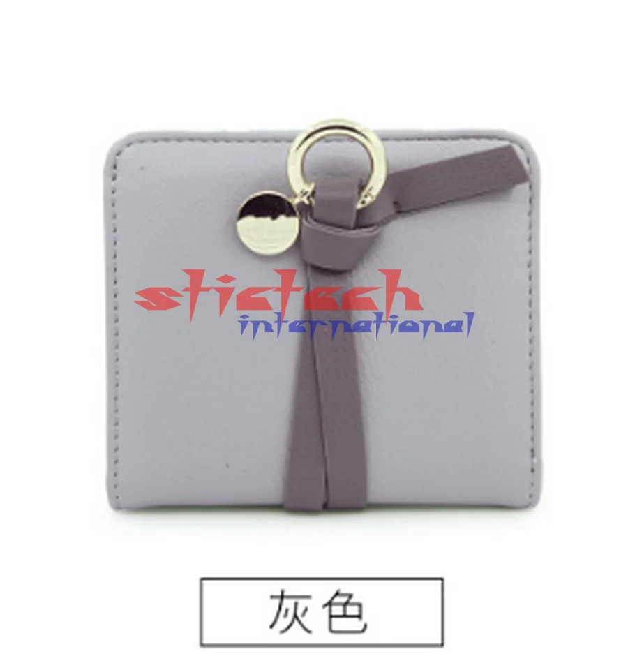 2 Kurzen Falten Dünne Lady Ems Farbe pink Mode Dhl Dekoration green Black Pur Brieftasche Mini Absatz gray Durch Stücke 100 blue Hardware Gürtel Hit Oder x8TfYYwq0
