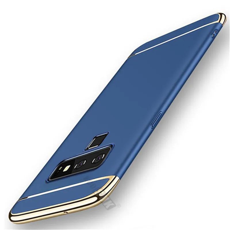 note9 (1)