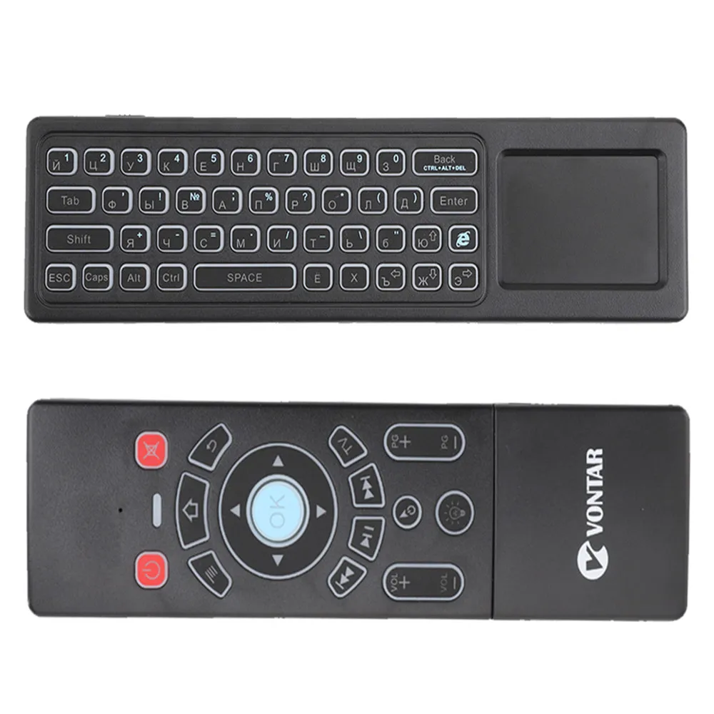 W0069-T6 Plus-RU