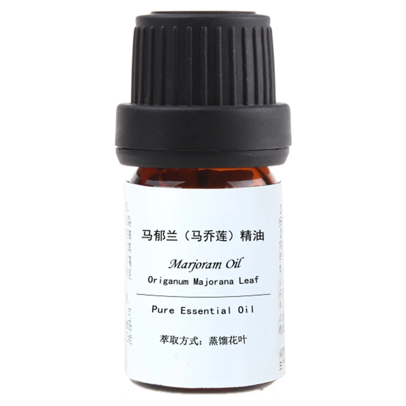 5ml