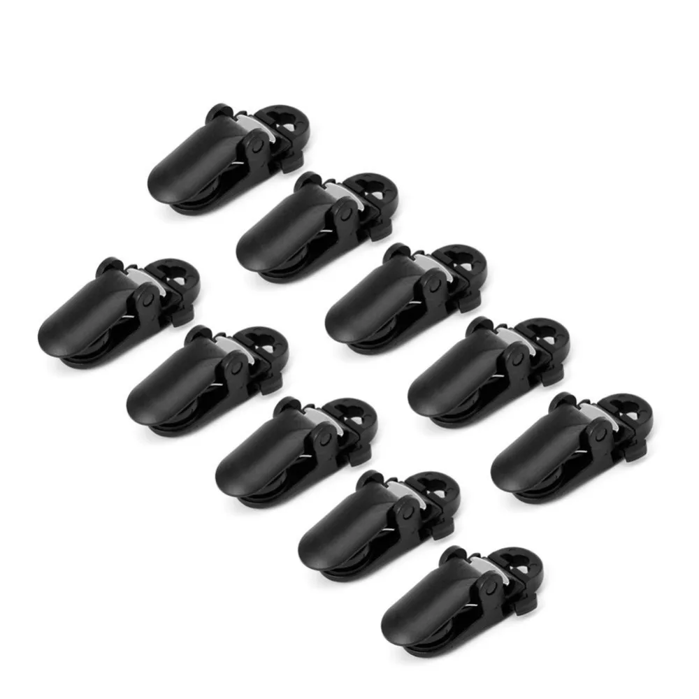 

Tent awning trap camp tool outdoor clip Tighten hike kit jaw grip gripper canopy clamp tarp anchor Caravan snap canvas