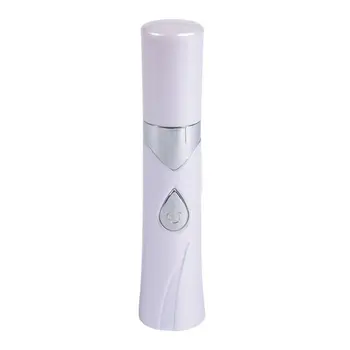 

Blue Light Therapy Acne Laser Pen Skin Tightening Pores Shrinking Instrument Scar Removal Device Beauty Instrument