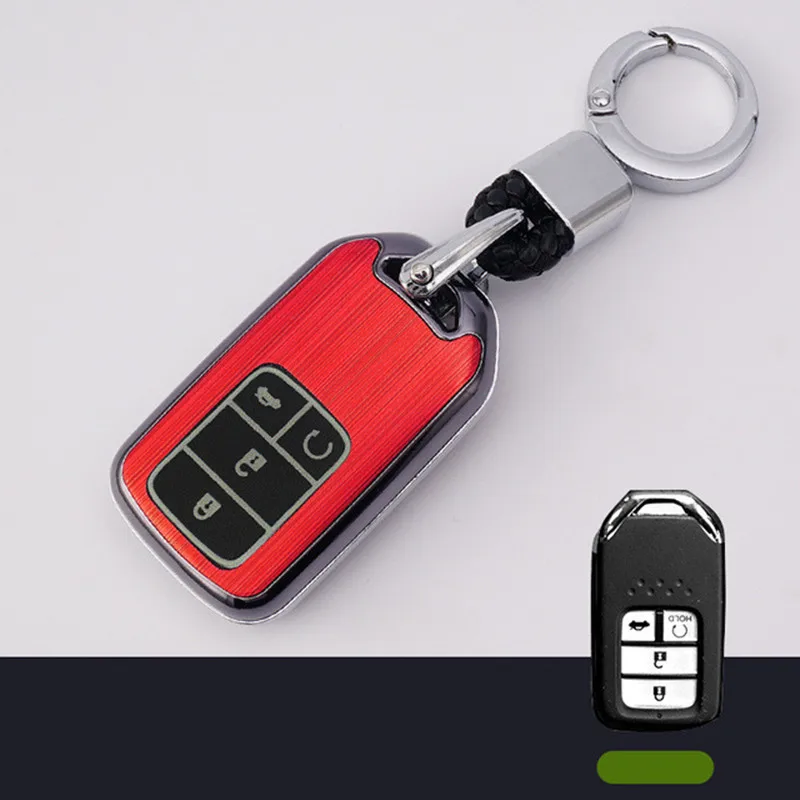 Aluminum-alloy-Luminous-car-remote-key-fob-cover-case-holder-protect-for-Honda-2016-2017-CRV.jpg_640x640 (10)