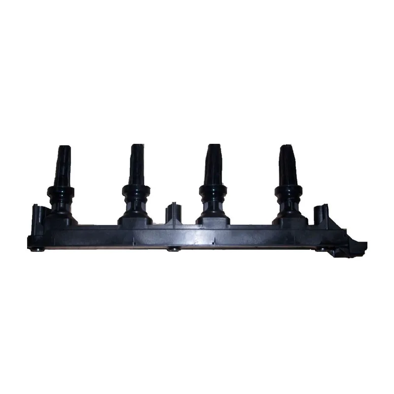 ignition coil for Peugeot 307 5970A0Ignition Coil AliExpress