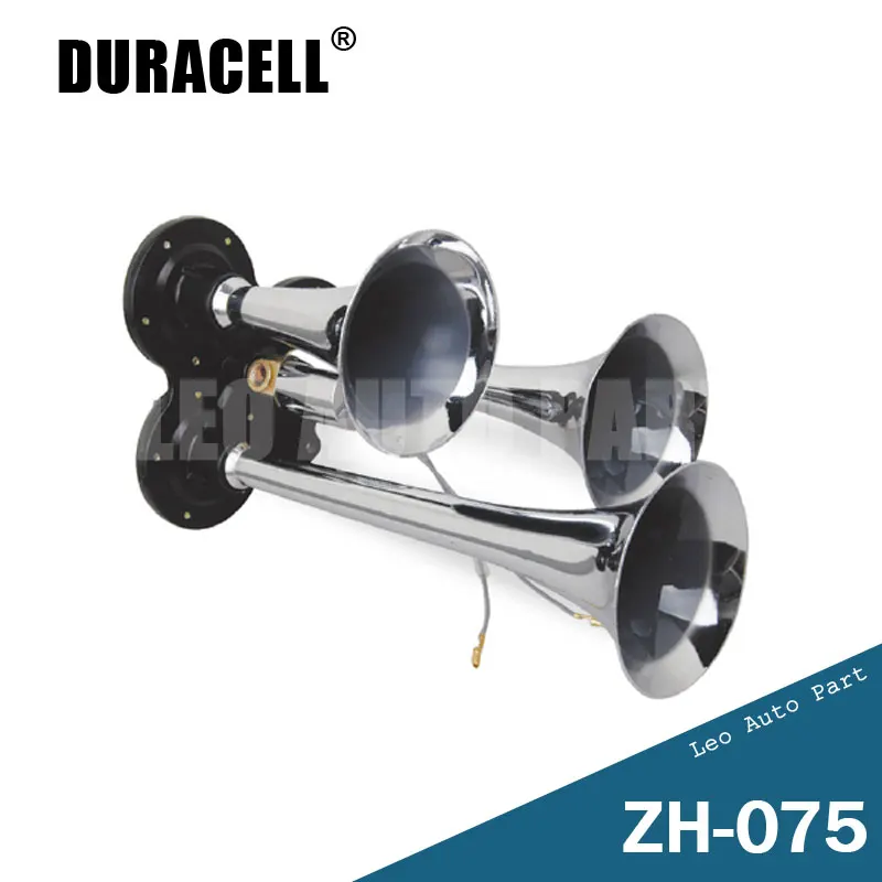 ZH-075
