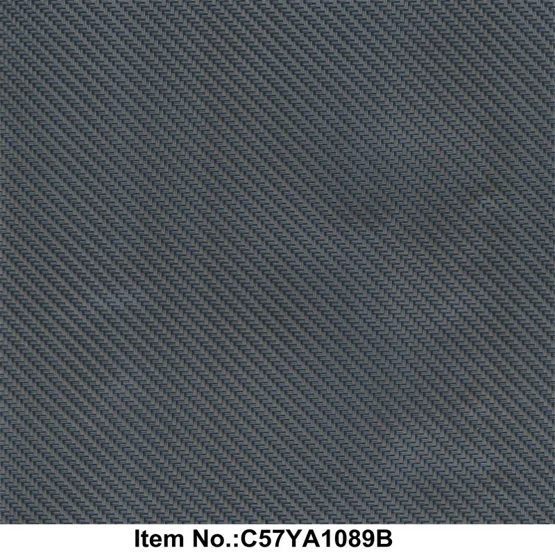 C57YA1089B