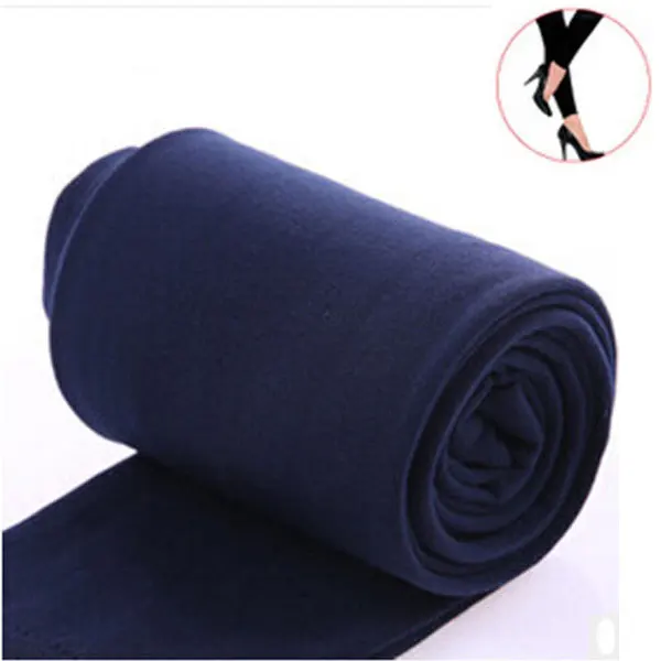 style 1-navy