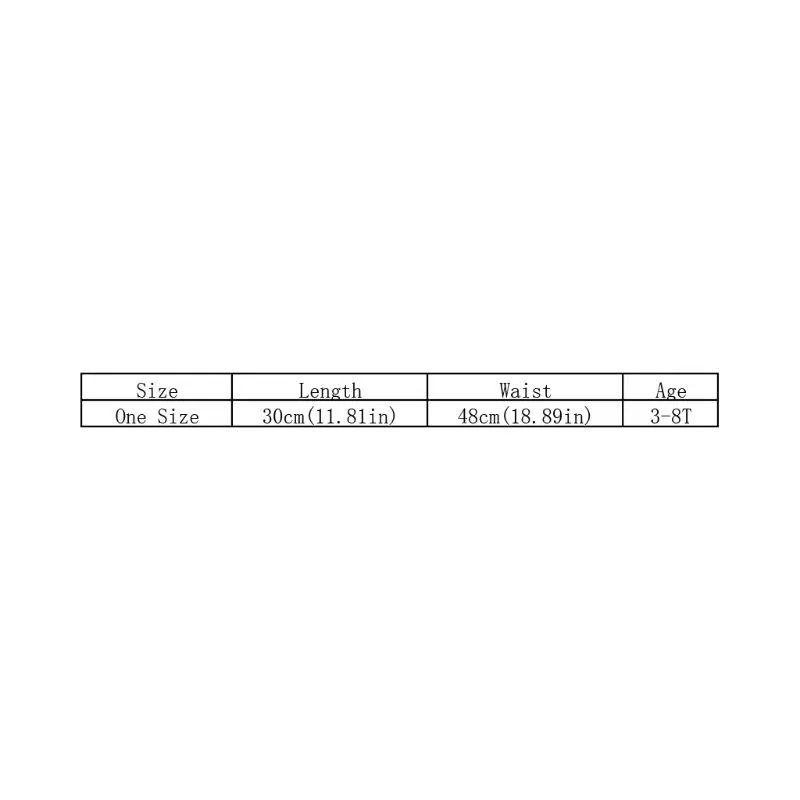 6EE401921-CMB