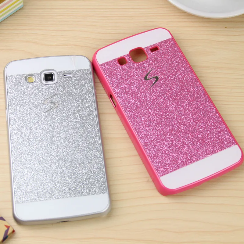 carcasa samsung win carcasa samsung win