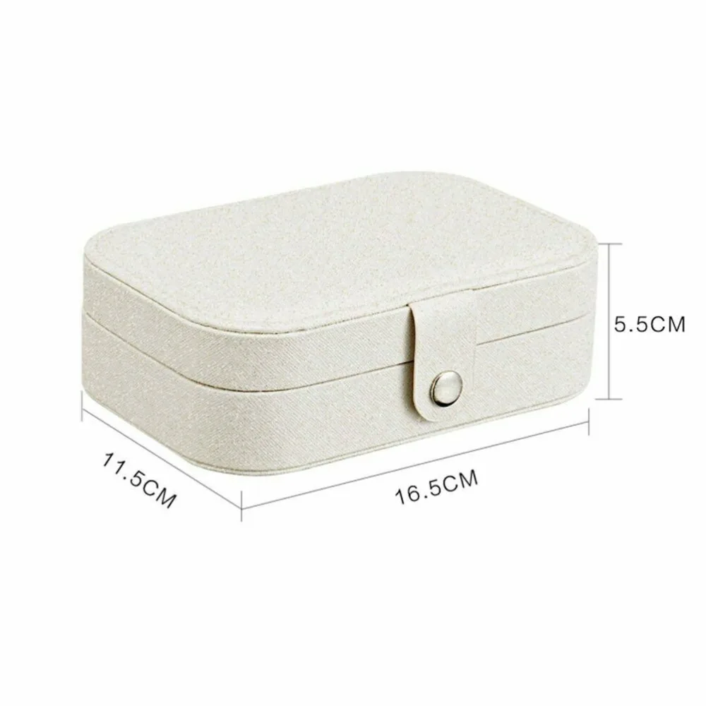 s-l1600 (9)