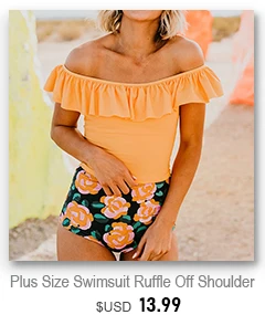 1tankini-end_02