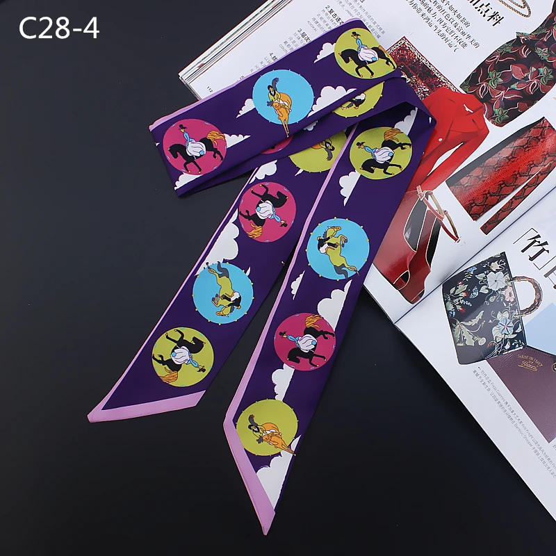 C28-4 (2)