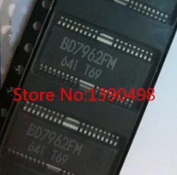 

Free Shipping 10pcs/lot BD7962FM BD7962 BSOP36 IC