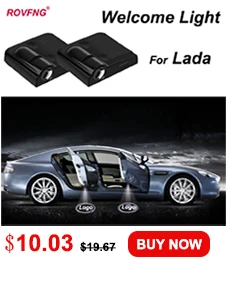 product-related_11