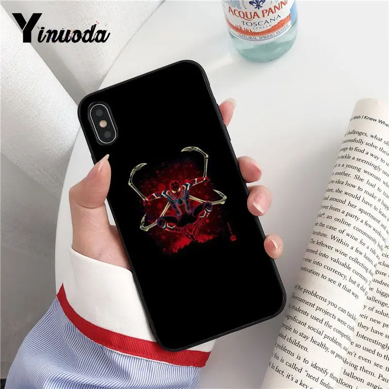 Marvel Logo The Avengers 