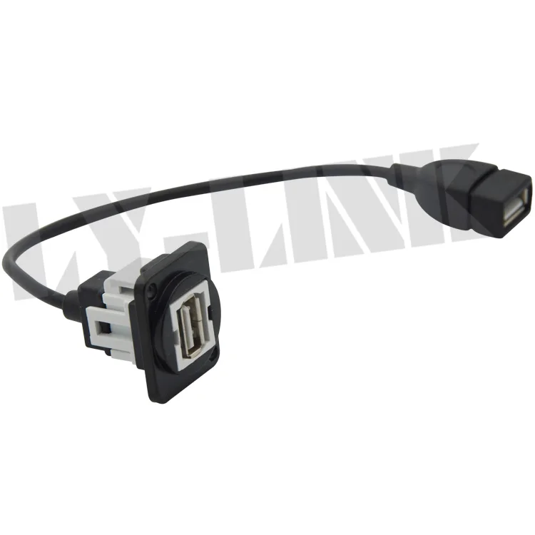 D 2024 type usb
