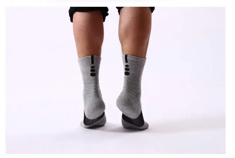 Men-Running-Sport-Socks_15