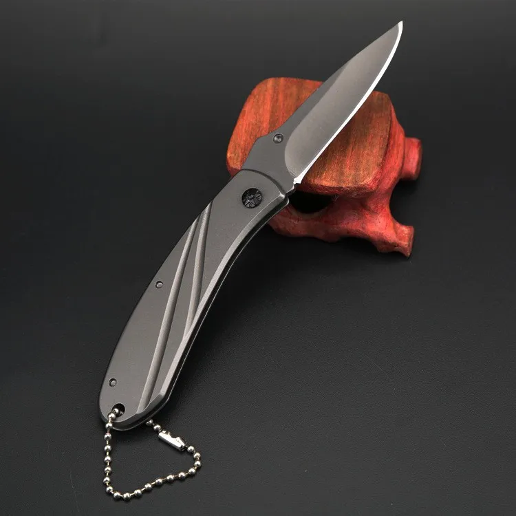 2799097208_462427922