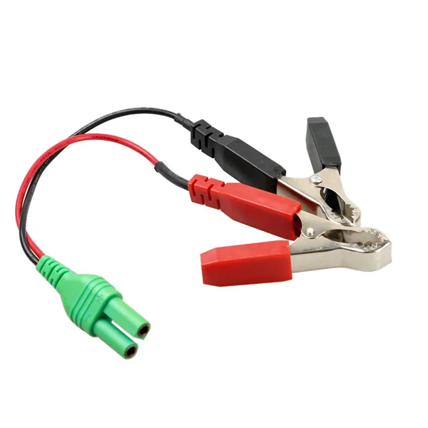 yd208-electrical-system-circuit-tester-new--7