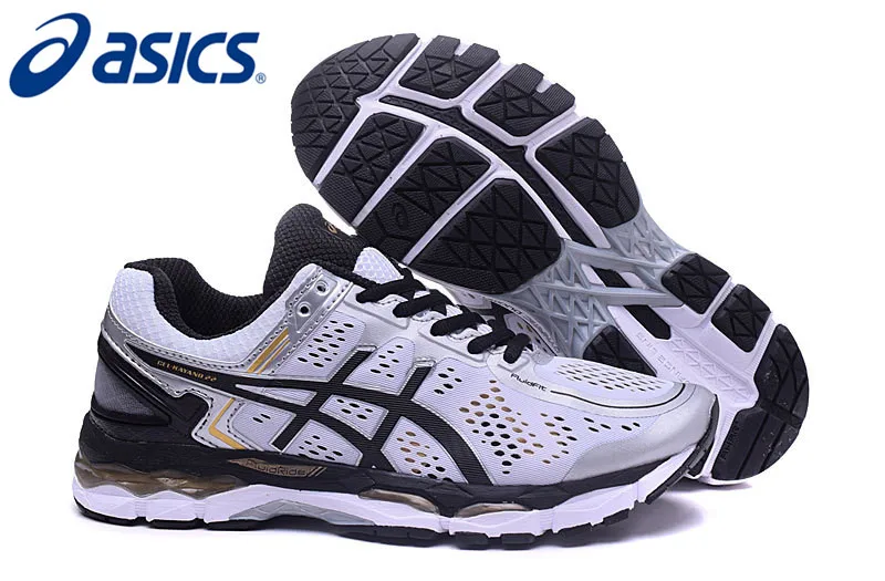 Hot Sale Asics GEL-KAYANO 22 Men's Running Shoes,Asics GEL-KAYANO 22 Men's Sports Shoes Eur Size 40-45